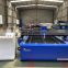 Remax 1530 1325 1300 x 2500 220v Profile Table CNC Plasma Cutting Metal Sheet Steel Cutting Machine