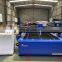 cnc plasma  cutter metal cutting machinery cnc plasma cutting machine