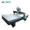 PCB drilling CNC machine 3d stone sculpture cnc routers cnc Milling Machine 5 Axis