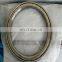 6018 Brass Cage Deep Groove Ball Bearings 6018M 6018 M C3