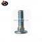 Jinghong Customized Flat Head Square Neck Carriage bolt