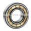 CLUNT Cylindrical Roller Bearing N409 NU409 NJ409 NCL409 NUP409 bearing