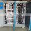 Concrete Curing Chamber Cement Curing Cabinet