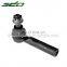 ZDO Front Right Tie Rod End Replacement Removal Tool Are Parts for Toyota DYNA 200 Platform/Chassis