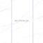 hall thin marble big slab porcelain flooring slabs king ceramic mediterranean italian style tiles