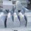 G603 grey granite kerbstone, granite kerbs