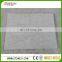 Silver Grey Granite Light Grey Granite White Grey Granite Tiles