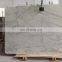 CE certificate statuario marble,price of italian statuario marble