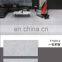 Foshan Large Format Porcelain Tile for Living Room 800x1600mm Floor Tiles