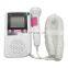 Kindle pregnancy monitor handheld baby heartbeat monitor fetal Doppler price