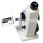 WYA-2S Visual aim auto refractometer digital refractometer with best price