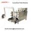 Commercial Cocoa Bean Winnower Machine|Cocoa Peeling Machine