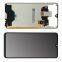 For Huawei Mate 20 Smartphone Screen Mobile Touch Display Lcd Screen Cell Phone Spare Parts