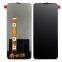 Org For Oppo A9 2020 For Opop a16 Lcd Factory Direct Sales Lcd Screen Wholesale Price Display Screen