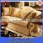 new model home furniture modern sofa set designs and prices