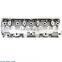 Engine Accessories Auto Engine Cylinder Head For HYUNDAI G4FC 22100-2B001