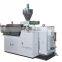Hot Sell Best-Selling Small Diameter PVC Production Extrusion Machine Line
