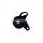 Car Pulley MD011536 For MITSUBISHI