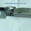 SMT FUJI NXT Feeder 44MM W44 Feeder AB10403