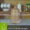 define aroma black friday humidifier aroma cafe head office