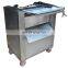 Automatic Fish Skin Peeling Machine
