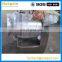 Hot Sale Meat marinade machine Vacuum Tumbler meat Vacuum roller kneading machine
