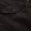 Stone Island Jacket Stone Island Hoodie