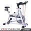 body fit home recumbent best fitness exercise bike