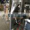 Automatic Dried Fruit Prune Packing Machine With High Speed Packaging Equipment