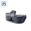 Car Spare Parts 5 Series E60 E61 E63 E64 Radiator Rubber Mounting Clip 17117542516