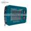 Rebar Locator Concrete Metal Detector Rebar Scanner