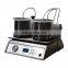 Maximum relative theoretical density meter of asphalt mixture cheap price