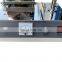 mineral oil flash point Asphalt Test Apparatus