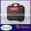Taijia Profoscope concrete cover meter / reinforcing bars tester concrete rebar detector concrete rebar scanner locator
