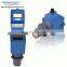 Taijia ultrasonic water level sensor suitable for all kinds of corrosive liquid Ultrasonic level meter