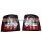 Hot sale Rear LH&RH Lamp For Range Rover Sport 2010 LR015289 LR015290 Rear light Tail Light 5.01 Reviews