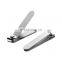 5pcs Xiaomi Mijia Stainless Steel Nail Clippers Set Trimmer Pedicure Care Clippers Earpick Nail File Professional Beauty Tools