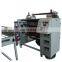 PET PE PP BOPP Film Hot Roll Laminating Machine