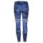 Custom logo Women Sport wear High Waist Printed Plus Size Gym Leggings for Women new fitness arrivals Yoga Legging Ladies