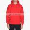 Custom personalized design your own hoodie for men custom digital printing hoodies