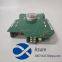 ABB  5SHX0660F0001 5SHX1445H0002 5SHX1060H0003 Controller module