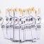 Reusable chopsticks wrapping paper cover made in jiangxi xiangyi import trade