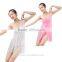 Lyrical Soft Ballet Dance Dress (ACL0001)
