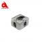 ISO 1161 Cast Steel Container Corner Casting