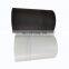 Spot Light Parts 6061/6063 Aluminium Cold Forging