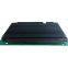 Wallys wifi6 router/DR6018 Quaclomm IPQ6010/IPQ6018/IPQ6000 802.11ax 2x2 2.4G&5G 2.5Gbps Ethernet Port