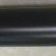 Front Strut Element  Front Axle Gas Pressure Shock Absorber fit for Mitsubishi Pajelo