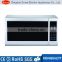 23L factory direct Cost-effective digital microwave oven with time and fire control