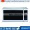 23L factory direct Cost-effective digital microwave oven with time and fire control