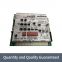 Bernard actuator accessories CI2701 Intelligent control board Power board